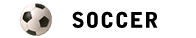 SmartOrr SoccOrr = MOrr Goals plays in a Soccer league