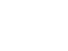 Circle City Athletics - Social Sports