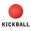 Recent Kickball Photos