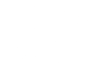 Circle City Athletics - Social Sports