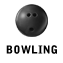 Recent Bowling Photos