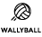 Wallyball takes place at this location. Click to view upcoming leagues.