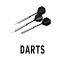 Recent Darts Photos