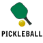 Recent Pickleball Photos