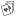 Euchre