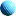 Mini Golf