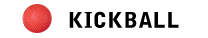 Big Taste plays in a Kickball league