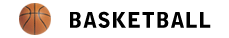 Bensen's Wheelhouse plays in a Basketball league