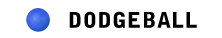 Weekend Warriors plays in a Dodgeball league
